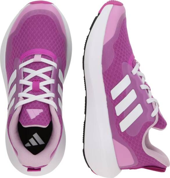 adidas performance Sportschoen 'FortaRun 3.0'