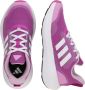 Adidas perfor ce Sportschoen 'FortaRun 3.0' - Thumbnail 3