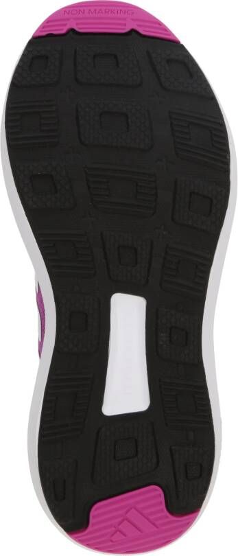 adidas performance Sportschoen 'FortaRun 3.0'