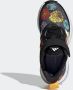 Adidas Sportswear FortaRun International 's Day Graphic Lace Running Schoenen - Thumbnail 10