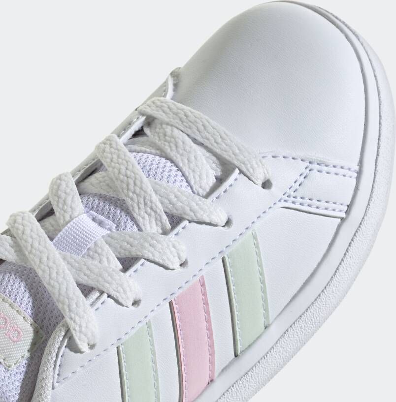 adidas performance Sneakers 'Grand Court 2.0'