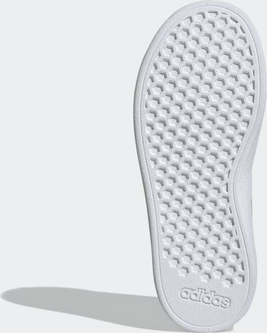 adidas performance Sneakers 'Grand Court 2.0'