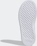 Adidas Grand Court Lifestyle Tennis Lace-Up Schoenen - Thumbnail 9