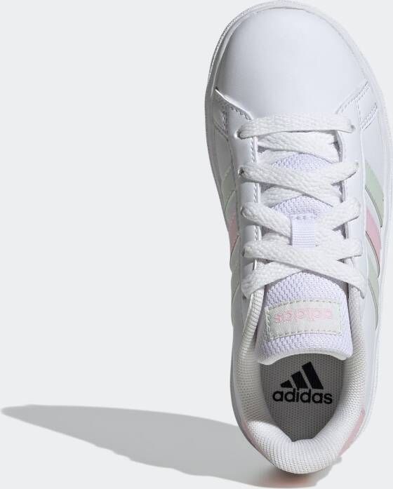 adidas performance Sneakers 'Grand Court 2.0'