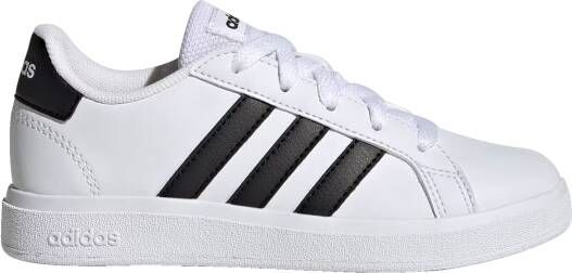 adidas performance Sneakers 'Grand Court 2.0'