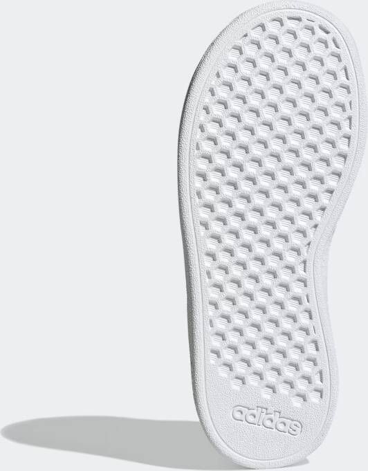 adidas performance Sneakers 'Grand Court 2.0'
