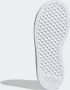 Adidas Sportswear Grand Court 2.0 sneakers wit zwart Imitatieleer 28 1 2 - Thumbnail 64