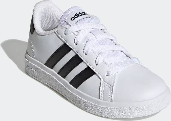 adidas performance Sneakers 'Grand Court 2.0'