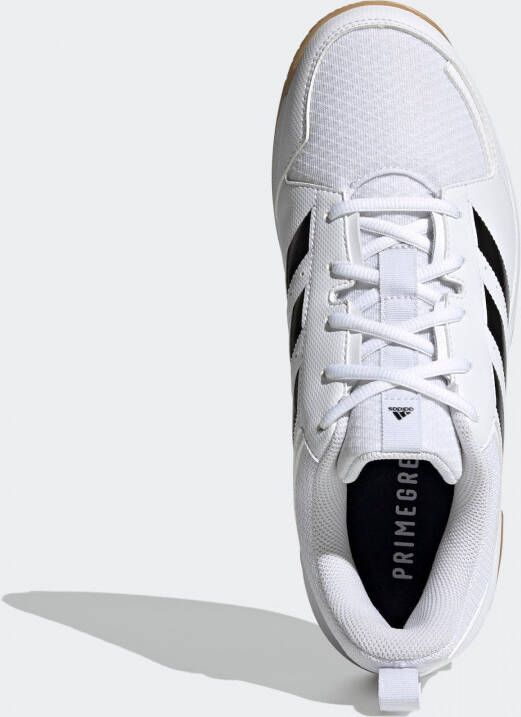 adidas performance Sportschoen 'Ligra 7'