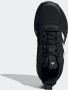 Adidas Ownthegame 2.0 Schoenen Core Black Cloud White Carbon - Thumbnail 5