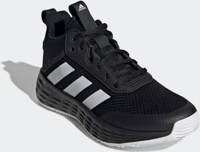 adidas performance Sportschoen 'Ownthegame 2.0'