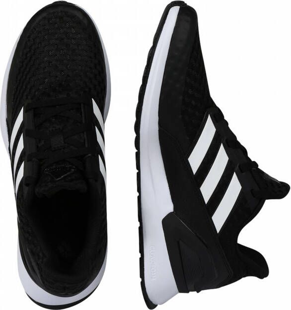 Adidas performance sales rapidarun