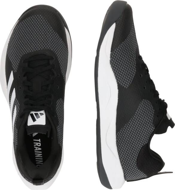 adidas performance Sportschoen 'Rapidmove Trainer'