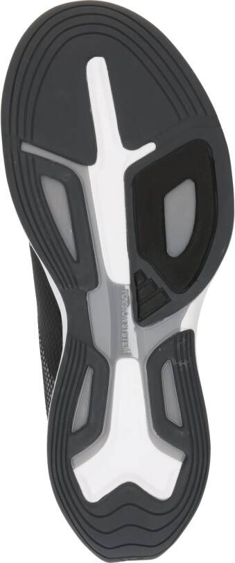 adidas performance Sportschoen 'Rapidmove Trainer'
