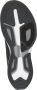 Adidas Performance Rapidmove Training Schoenen Dames Zwart - Thumbnail 14