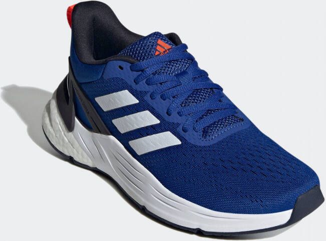 adidas performance Sportschoen 'Response Super 2.0'