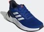 WEG ADIDAS SPORTSWEAR Response Super 2.0 Trainers Junior Team Royal Blue Ftwr White Legend Ink - Thumbnail 12