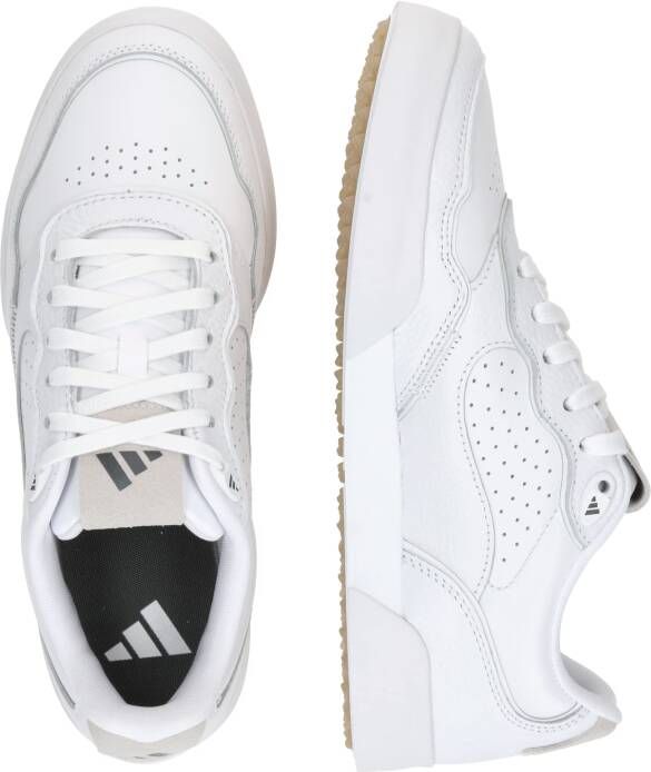 adidas performance Sportschoen 'RETROCROSS 25'