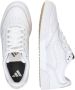 Adidas performance Sportschoen 'RETROCROSS 25' - Thumbnail 8