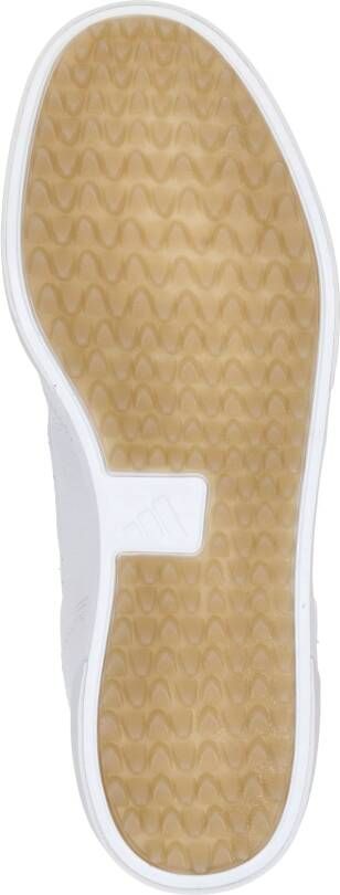 adidas performance Sportschoen 'RETROCROSS 25'