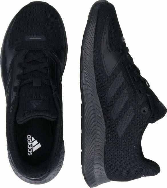 adidas performance Sportschoen 'Runfalcon 2.0'