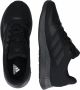Adidas Perfor ce Runfalcon 2.0 Classic sneakers zwart grijs kids - Thumbnail 12