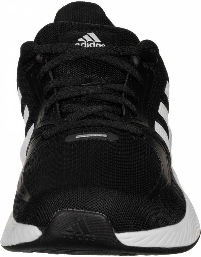 ADIDAS SPORTSWEAR Sneakers 'Runfalcon 2.0'
