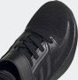 Adidas Perfor ce Runfalcon 2.0 Classic hardloopschoenen zwart kids - Thumbnail 18