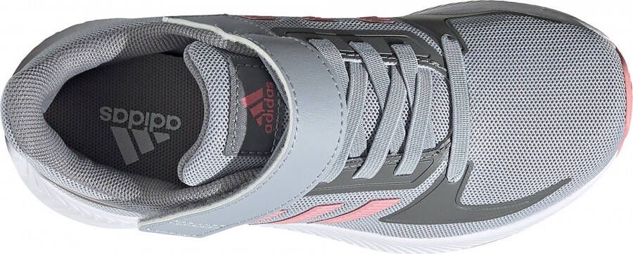adidas performance Sportschoen 'Runfalcon 2.0'