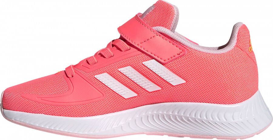 adidas performance Sportschoen 'Runfalcon 2.0'