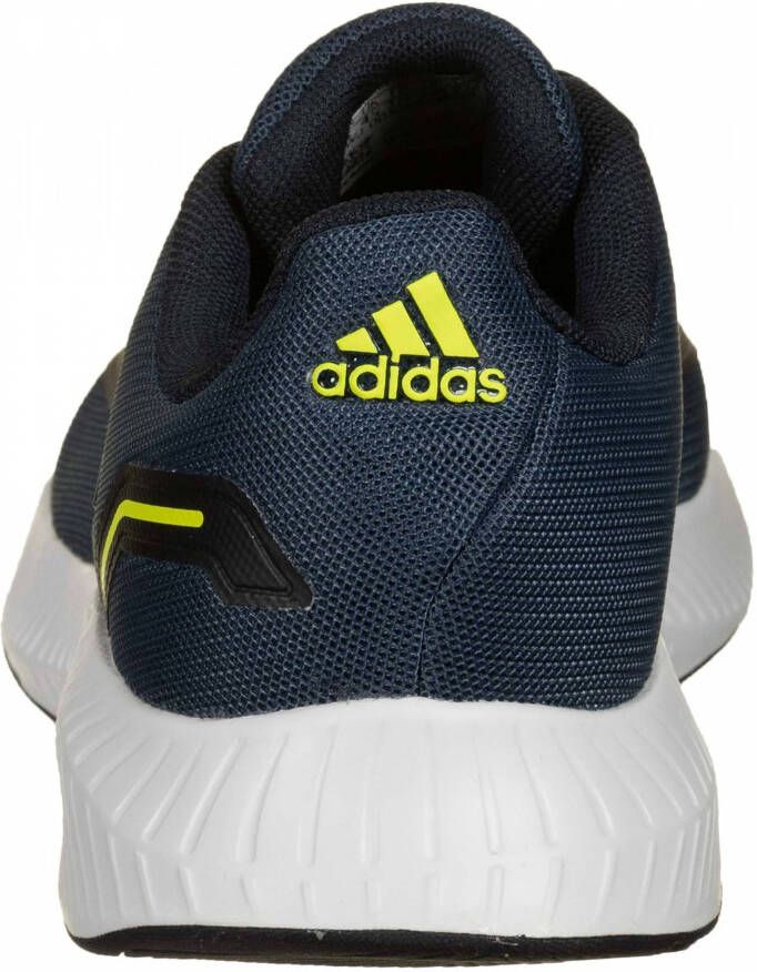 adidas performance Sportschoen 'Runfalcon 2.0'