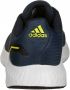 Adidas Perfor ce Runfalcon 2.0 Classic sneakers donkerblauw wit kids - Thumbnail 3