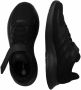Adidas Perfor ce Runfalcon 2.0 sneakers zwart grijs kids - Thumbnail 15