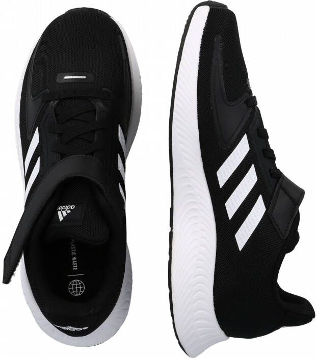 ADIDAS SPORTSWEAR Sportschoen 'Runfalcon 2.0'