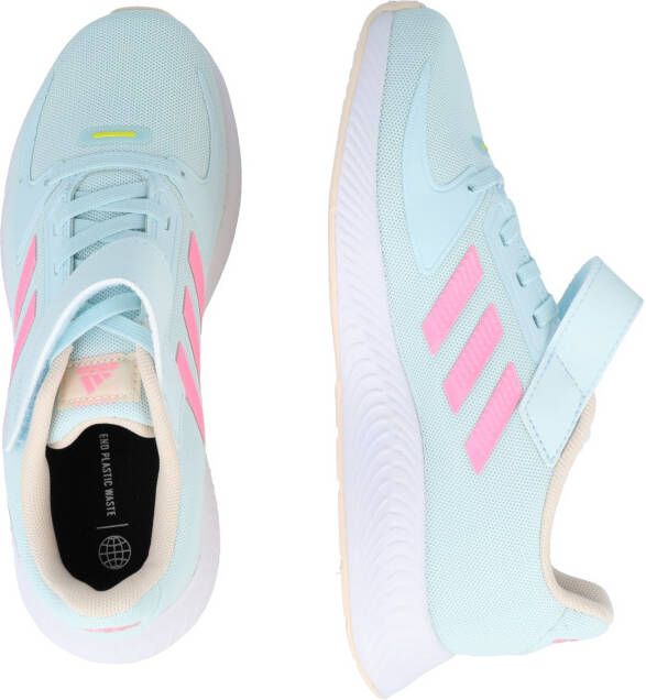 ADIDAS SPORTSWEAR Sportschoen 'Runfalcon 2.0'