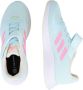 Adidas Sportswear Runfalcon 2.0 Hardloopschoenen Kinderen Groen 1 3 - Thumbnail 13