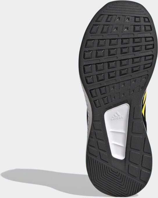 ADIDAS SPORTSWEAR Sneakers 'Runfalcon 2.0'