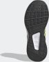 Adidas Perfor ce Runfalcon 2.0 Classic sneakers zwart geel groen kids - Thumbnail 8