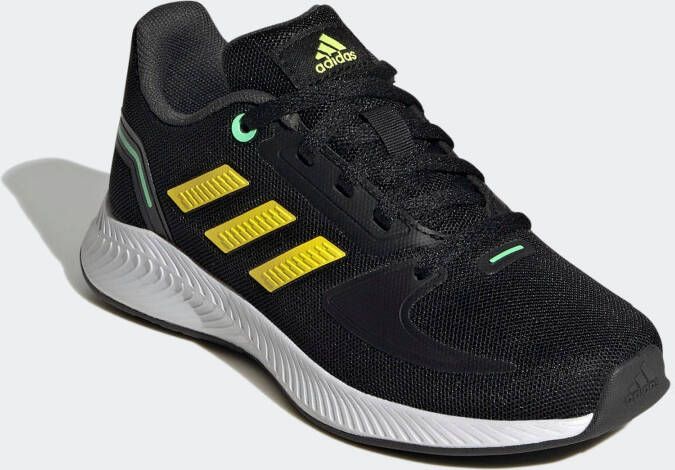 ADIDAS SPORTSWEAR Sneakers 'Runfalcon 2.0'