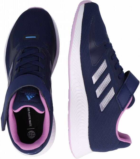 ADIDAS SPORTSWEAR Sneakers 'RUNFALCON 2.0'