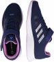 Adidas Originals Runfalcon 2.0 sneakers donkerblauw paars lila kids - Thumbnail 15