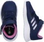 Adidas Originals Runfalcon 2.0 sneakers donkerblauw paars lila kids - Thumbnail 15