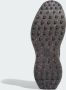 Adidas Performance S2G Spikeless Leather 24 Golfschoenen Heren Zwart - Thumbnail 4