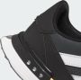 Adidas Performance S2G Spikeless Leather 24 Golfschoenen Heren Zwart - Thumbnail 6