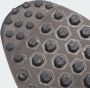 Adidas Performance S2G Spikeless Leather 24 Golfschoenen Heren Zwart - Thumbnail 7