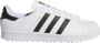 Adidas perfor ce Sportschoen 'Superstar' - Thumbnail 8