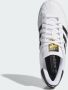 Adidas perfor ce Sportschoen 'Superstar' - Thumbnail 9