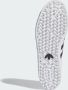 Adidas perfor ce Sportschoen 'Superstar' - Thumbnail 10