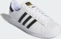 Adidas perfor ce Sportschoen 'Superstar' - Thumbnail 11