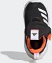 Adidas Sportswear Suru365 Trainers Baby Zwart Jongen - Thumbnail 10